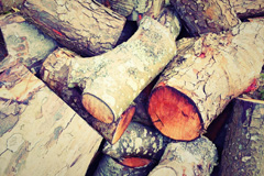 Balnapaling wood burning boiler costs